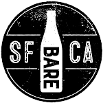 Logo of Barebottle Sf Sourdough Wheat