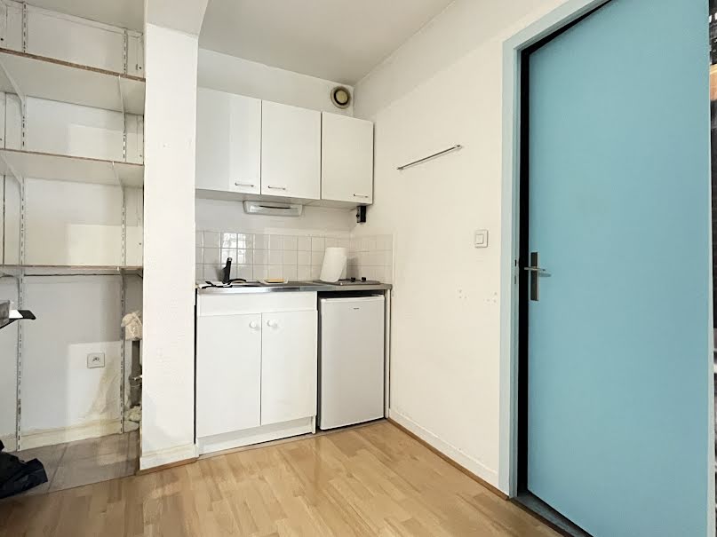 Location  appartement 2 pièces 27.01 m² à Senlis (60300), 665 €