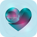 CPC - Congresso Cardiologia