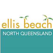 Ellis Beach 1.0.5 Icon