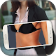 Download Girl Body Scanner Prank For PC Windows and Mac 2.0