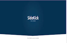 TestSideKick small promo image