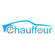 Chauffeur 2.2 Icon