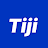 Tiji icon