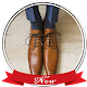 Download Formal Shoes for Men For PC Windows and Mac 3.0