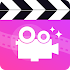 Video Editing App 2020 – Edit video on mobile1.8-Lite