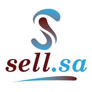 Download بيع sell.sa For PC Windows and Mac