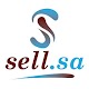 Download بيع sell.sa For PC Windows and Mac 0.0.1