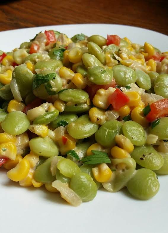 Succotash_image