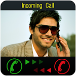 Fake Boyfriend Call Apk