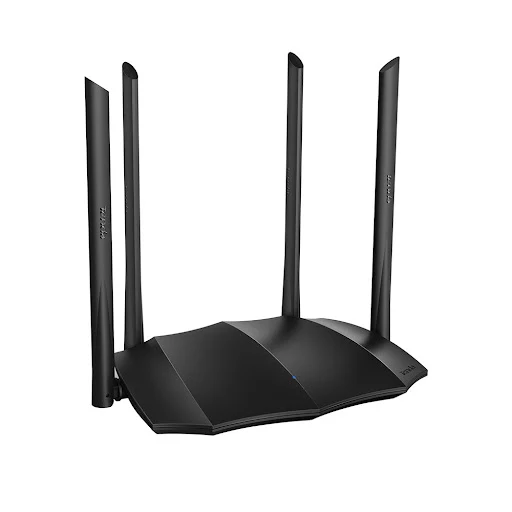 Router Wifi Tenda AC8