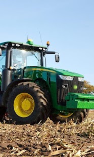 How to download Wallpapers JD Sports Tractor 1.0 unlimited apk for bluestacks