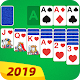 Solitaire Download on Windows