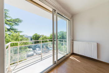 appartement à Aix-en-Provence (13)