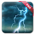 Live Storm Pro Wallpaper1.1.3