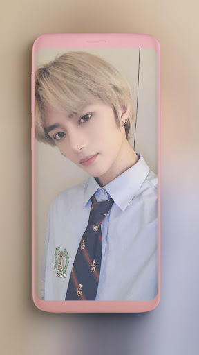 TXT Beomgyu wallpaper Kpop HD new