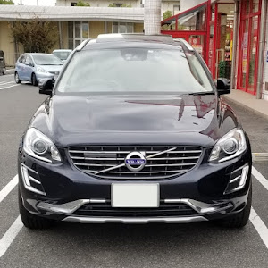 XC60 DD4204TXC