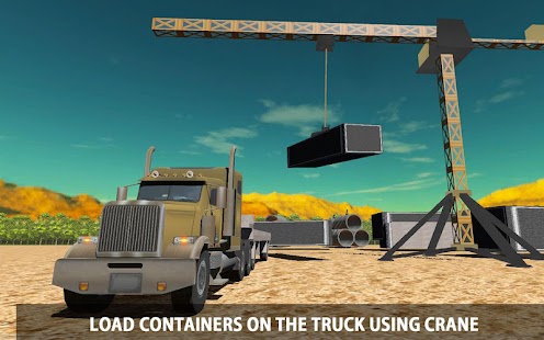 download Bukit Jembata Konstruksi Derek free