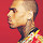 Chris Brown Wallpaper & Chris Brown Concert