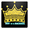 Rey de la Bachata icon