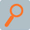 Item logo image for ALI Tracker - Alibaba.com Searching Made Easy