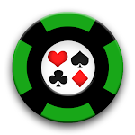 Video Poker Apk