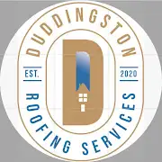 Duddingston Roofing Services Logo