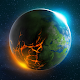 TerraGenesis - Space Settlers Download on Windows