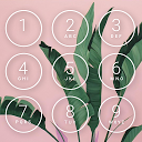 应用程序下载 Artispoon Lock Screen: HD Wallpapers & 安装 最新 APK 下载程序