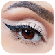 Download Eye Makeup Tutorials For PC Windows and Mac 0.1.7