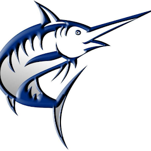 Download Ocean Fisheries For PC Windows and Mac