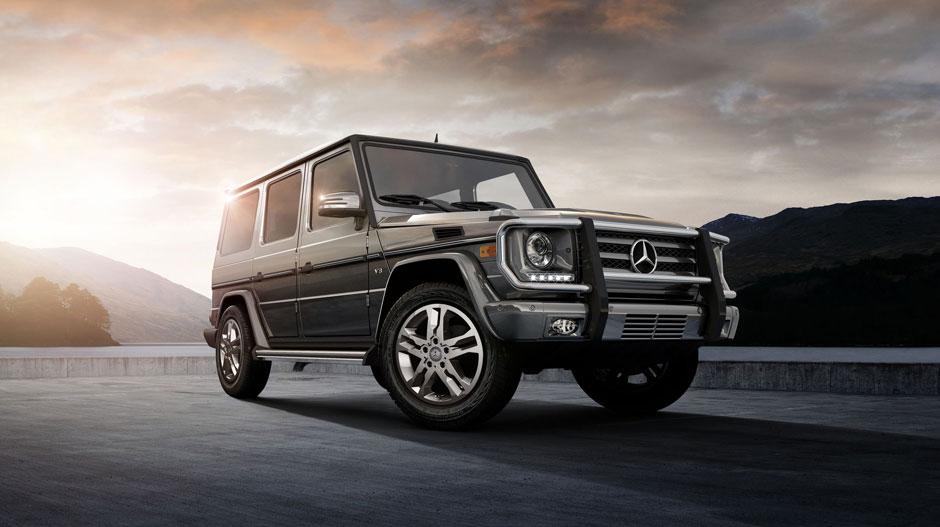 G63AMG#2.jpg