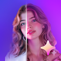 AI Rizz - AI Portrait Editor