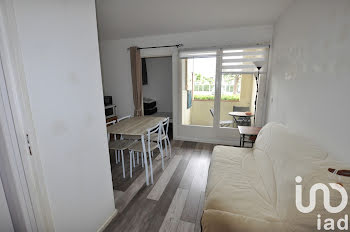 appartement à Leucate (11)