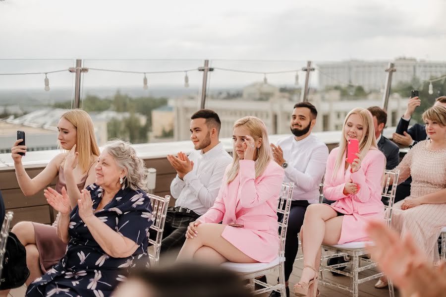 Fotógrafo de bodas Liliya Sova (sovaphotopro). Foto del 6 de junio 2023