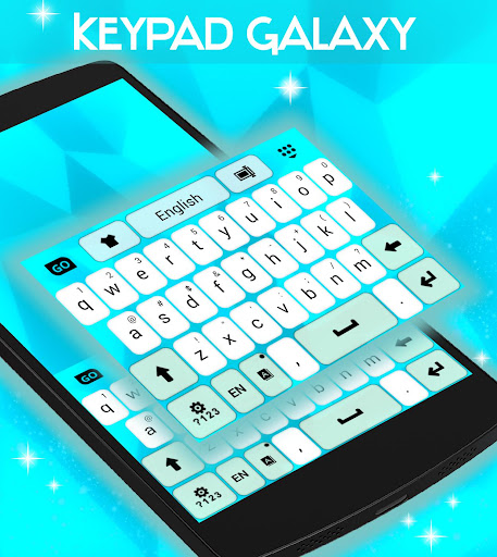 免費下載個人化APP|Keypad for Galaxy S6 app開箱文|APP開箱王