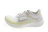 zoom fly sp fast light orewood brown/bright cactus/elemental gold