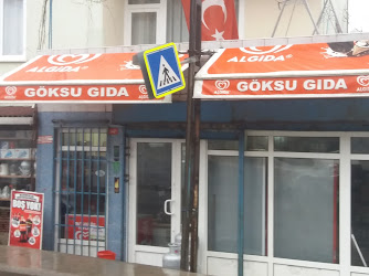 Göksu Gıda