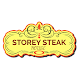 Download Storey Steak House For PC Windows and Mac 1.0