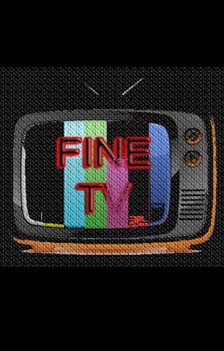 FineTv