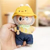 miniatures image - 8