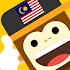 Learn Malay Language with Master Ling2.8.0