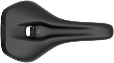 Ergon SMC Saddle - Stealth, Mens alternate image 3