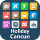 Download Cancun Holidays For PC Windows and Mac 1.01