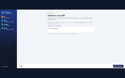 SEI Notion screenshot 3