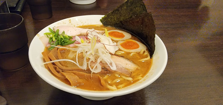 スカイラインクーペのスカイラインER34・ER34 2ドア・晩御飯・夜ドライブに関するカスタム事例の投稿画像3枚目