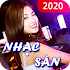 Nhac San Việt - Nonstop Remix - Nhac Viet Tong Hop1.7.3