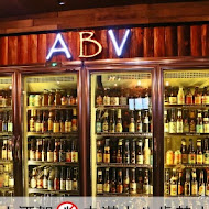 ABV Bar & Kitchen 地中海餐酒館-精釀Beer餐廳