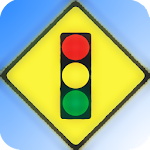 Cover Image of Herunterladen INFRANOTE - VERKEHR 2.75 APK