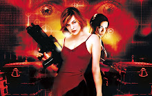 Resident Evil Tab small promo image